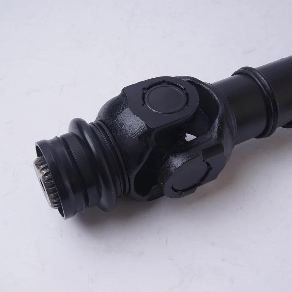Per X5 E70 F15 LCI MF85 X6 E71 E72 Hyb F16 MF86 Albero Di Trasmissione Anteriore Gruppo Albero Di Trasmissione 26208605866 26209425907 26207597649