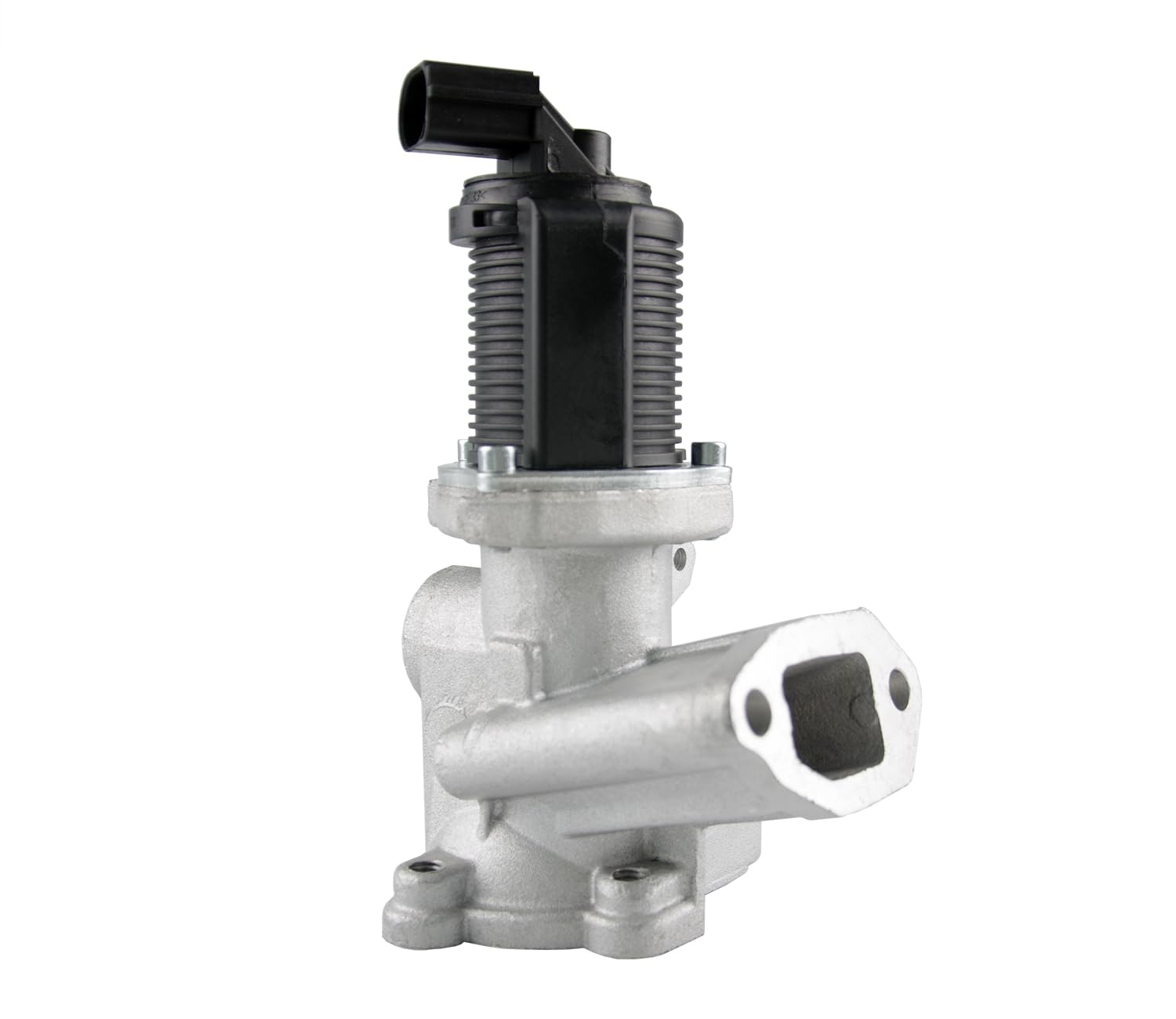 Valvole EGR 55184651 per Punto,per Corsa,1.3 jtd,1.3 cdti,1.3 ddis, 4434941, 50024007, 55201144, 55219498, 71793407, 71723449, 71793804, 851364, 851744, 851756, 93177422, 93189335