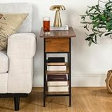 FurnitureR