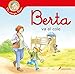 Berta va al cole