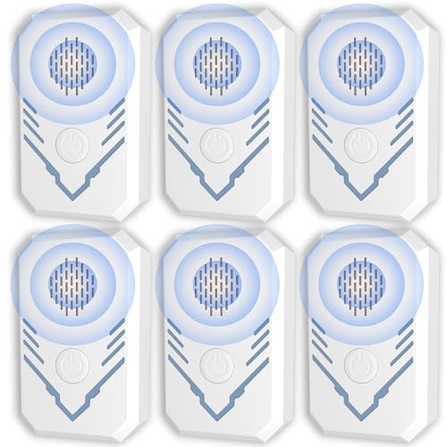 Trampas para Ratas Grandes Eléctrico Marca HULAXILOTI