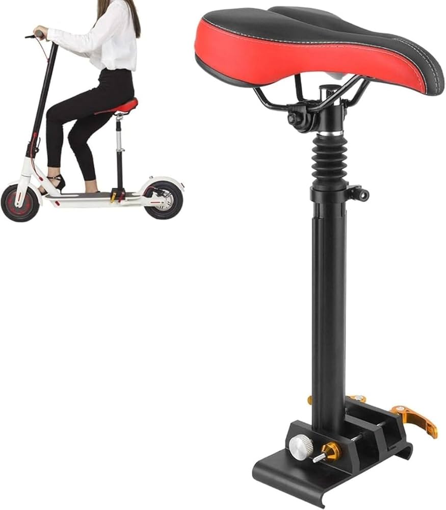 flowbike 新品シート LUIMOTO（ルイモト) Race /フロントシートカバー KAWASAKI ZX-6R