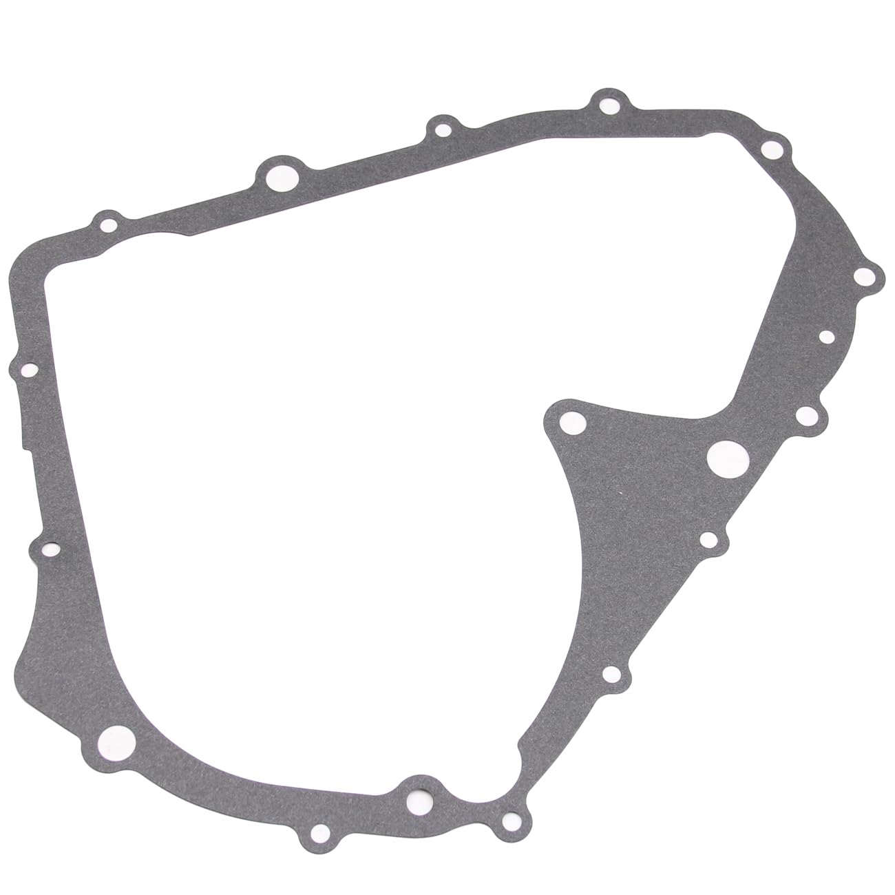 New Stator Gasket Compatible with Arctic Cat 400 FIS TBX TRV VP LTD 2X4 4X4 2003-2008 Replace 3402-590