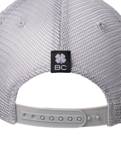 Image of Black Clover Island Luck Live Lucky Tropical Hat