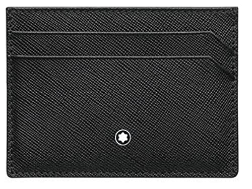 MONTBLANCMen's Sport