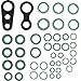 New HVAC A/C System Seal Kit RS 2517
