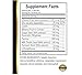 OLANTA TRADE SOLUTION Vision Support - Special Formula with Lutein, Vitamin a Supplement Organic, Vision Support Supplement, Vitamins with Bilberry - 2 Bottles 120 Capsules