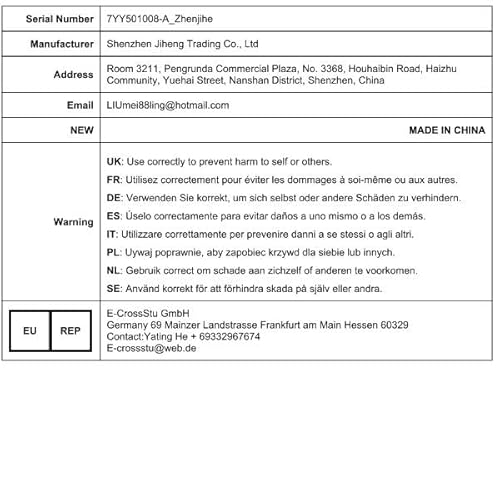 10/13Pcs 1/2inch Extended 6Point Socket Impacts Quick Fastening for Automotive and Equipment Maintenance Repairs Power Tool - Image 10