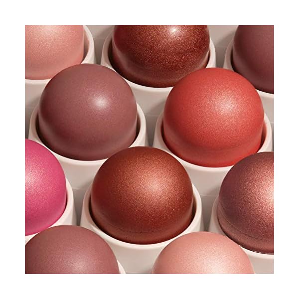 Julep-Skip-The-Brush-Creme-To-Powder-Cream-Blush-Stick-For-Cheeks-Eyes-Lips-Warm-Bronze Julep Skip The Brush Cream to Powder Blush Stick - Warm Bronze - Blendable and Buildable Color - 2-in-1 Blush and Lip Makeup Stick