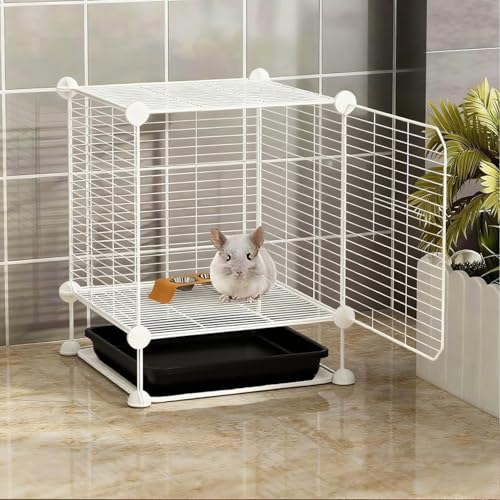 nX^[ P[W 傫 ^TCY P[W ^tNKz[P[W P[W  ^Cv `` bg S[fnX^[  Eh~ bNt zC[t |ȒP(,1w1)