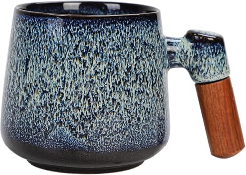 MLTUN MAKAN qϓ؎}OJbvAƒpItBXACfAR[q[JbvA250~bgAeʁAtAϔMAdqW͐H􂢋@ő^􂤂Ƃł (Xg[g}EXJbv)