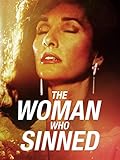 The Woman Who Sinned