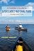 A Paddler's Guide to Everglades National Park