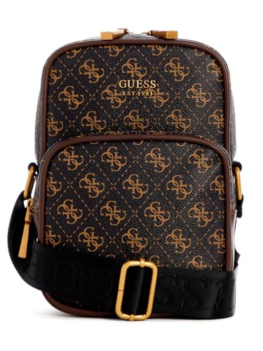 Image of KEITH CAMERA BAG