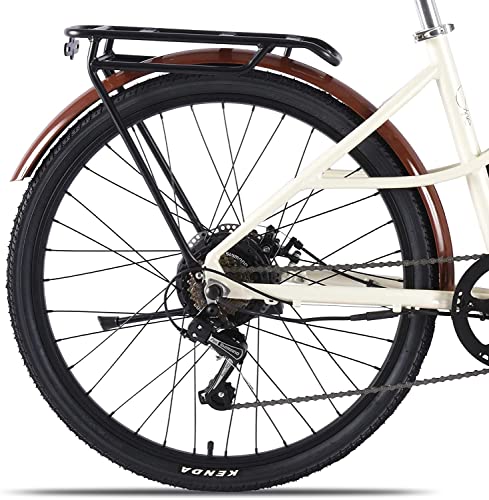 Zukka Shimano Rear Derailleur Rd-Ty21B 6/7 Speed Direct Mount For Mtb Mountain Bike #TOP4