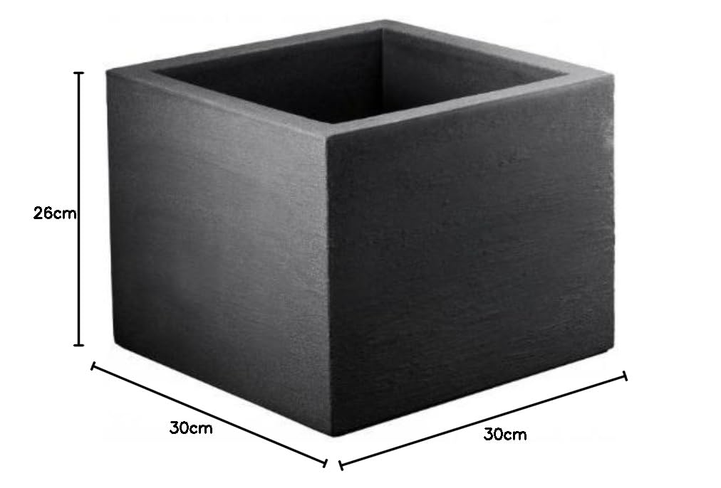 blumenkasten 17 cm breit Blumenkasten 