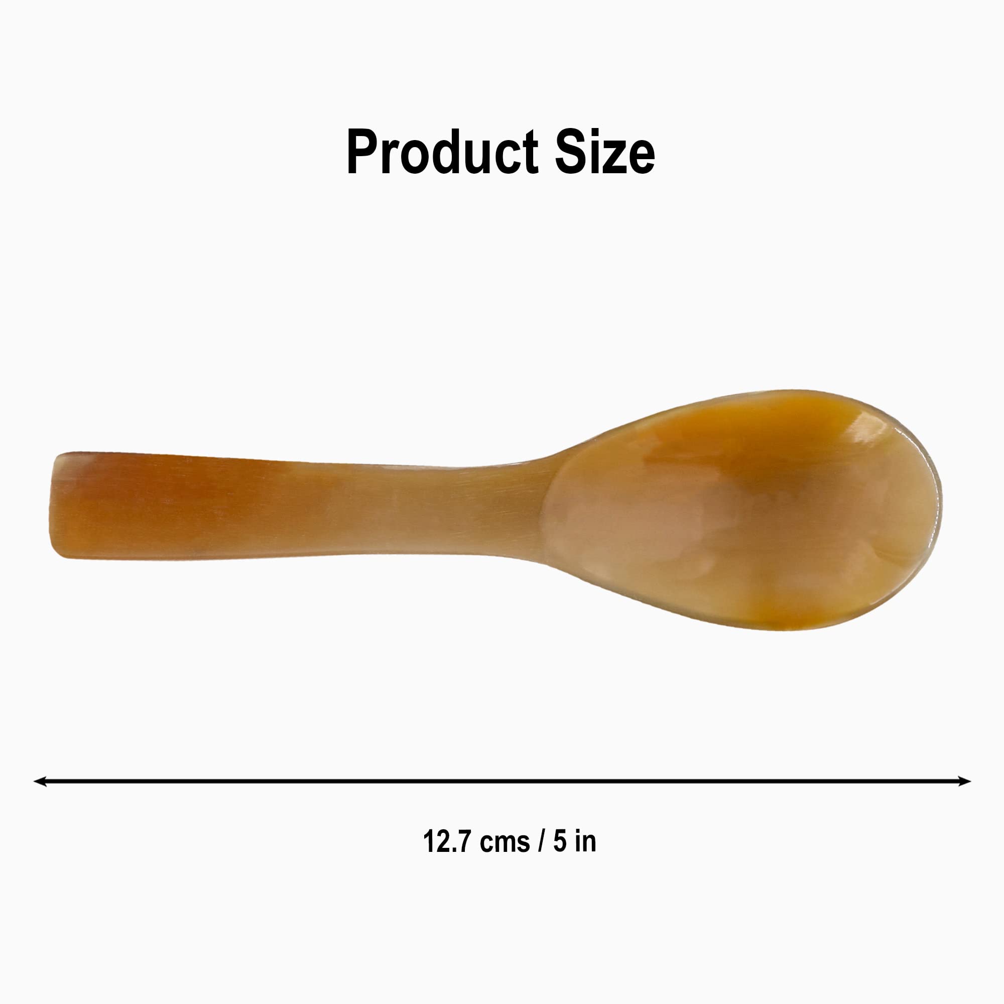 Special Coffee Roasting Oval Ornament, Coffee Roasting. My Hobby Rocks!, Present for Friends, Best Gifts from