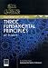 Explanation of the Three Fundamental Principles of Islaam