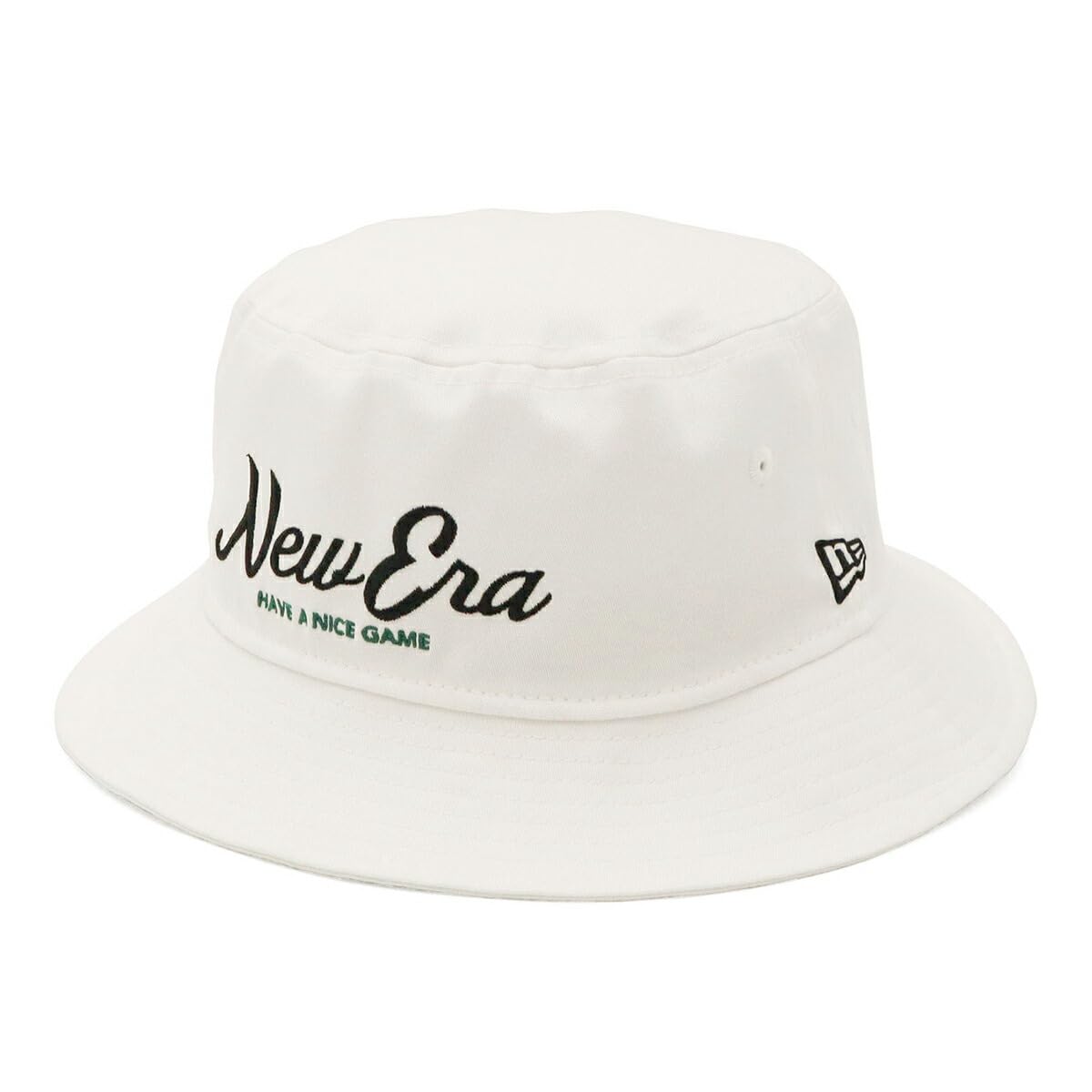 JONES ジョーンズ ハット BUCKET HAT ホワイト系 L ゴルフ JONES ジョーンズ ハット BUCKET HAT ホワイト系 L ゴルフ