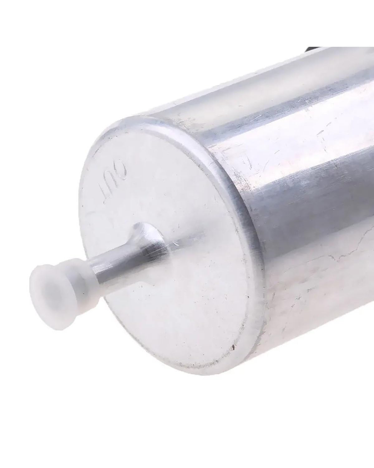 Filtro de Gasolina para BMW F20 F21 F22 F23 F36 R56 F30 328d 328d Xdrive 2.0l L4 Diesel 20142017 Oe 13328572522 Filtro de Combustible Filtro de Aceite de Gasolina