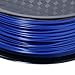 Paramount 3D FlexPLA (Autobot Blue) 1.75mm 1kg Filament [BRL50022118F]