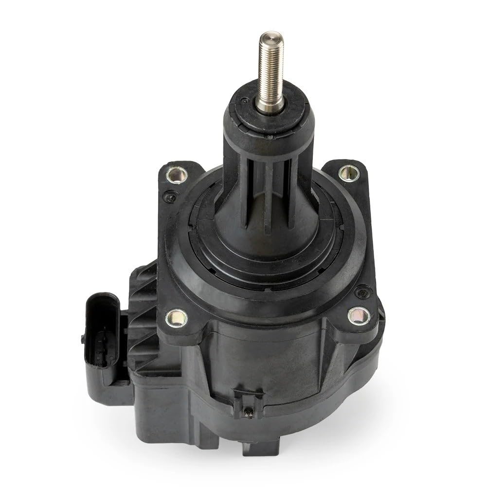 Actuador Para N20 328i 330i F30 2,0T Gen 3 Turbocompresor