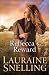 Rebecca's Reward (Daughters of Blessing Book #4)