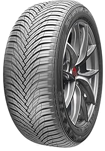 Maxxis PREMITRA ALL SEASON AP3 XL - 155/65R14 79T - E/B/70dB - Ganzjahresreifen