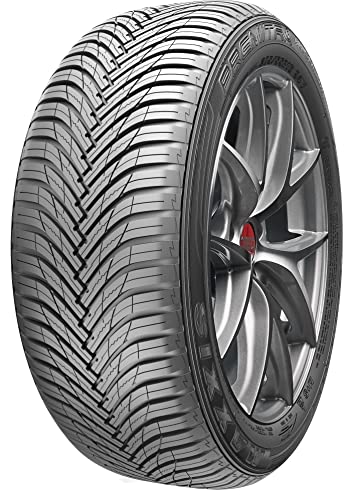 Pneu Maxxis 265/35WR19 TL AP3 XL pneu berline sportive 98W