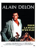 For A Cop's Hide (Pour La Peau D'Un Flic)