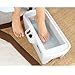 Hot Spa Professional Paraffin Bath, White