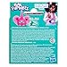 Hasbro Furby Furblets FLO-FLO, Minipeluche Rosa Imagen de Hasbro Furby Furblets FLO-FLO, Minipeluche Rosa