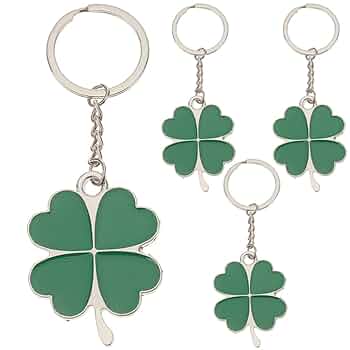 持つと幸運になる木の葉マンキーホルダー 持つと幸運になる木の葉マンキーホルダー