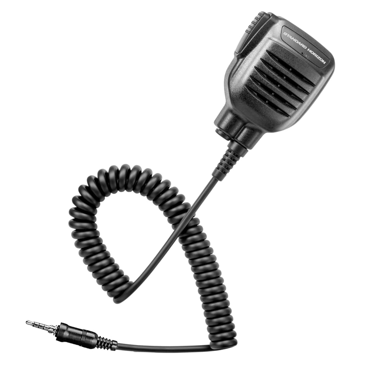 Amazon.com: Standard Horizon Yaesy SSM-21A Commercial Speaker