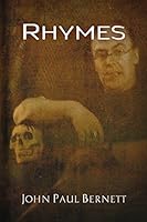 Rhymes 0992617367 Book Cover