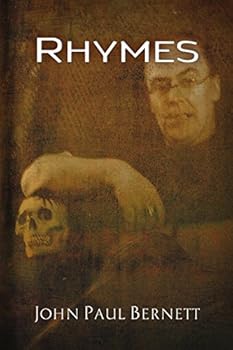 Paperback Rhymes Book