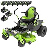 Greenworks 80V 12'' Brushless Snow Shovel(LED), Tool Only