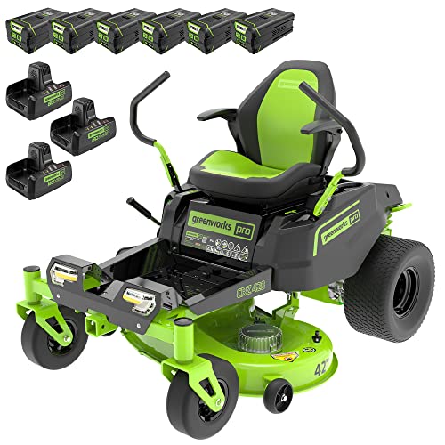 Greenworks 80V 12'' Brushless Snow Shovel(LED), Tool Only
