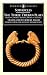 The Three Theban Plays: Antigone, Oedipus the King, Oedipus at Colonus