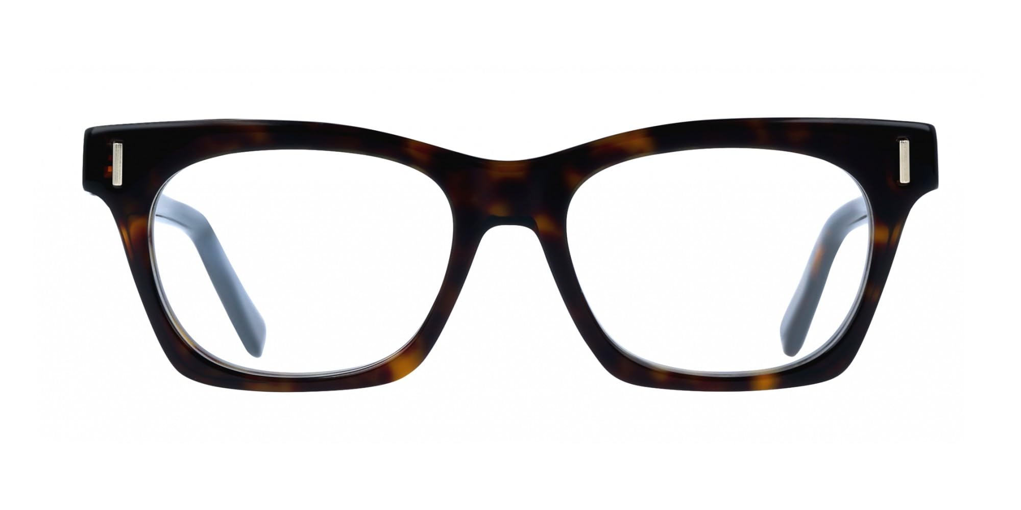GAFAS FERRAGAMO SF3025 - C: DARK TORTOISE Eye Size: 51 Puente: 17 Salud y cuidado personal