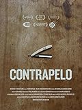  Contrapelo [OV]