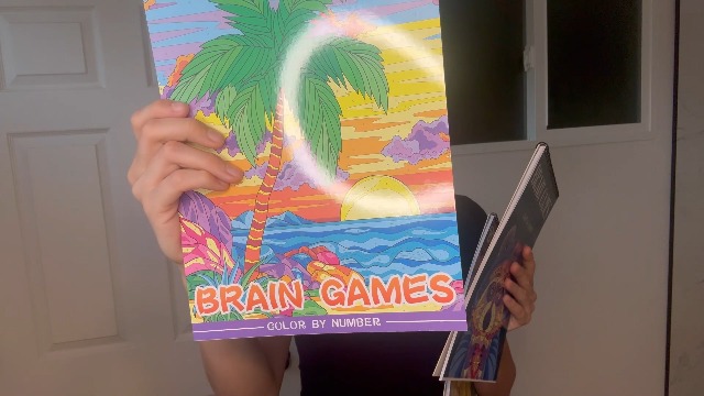 Paysage De Coloriage Pour Adultes | Pages à Colorier Mimi Panda