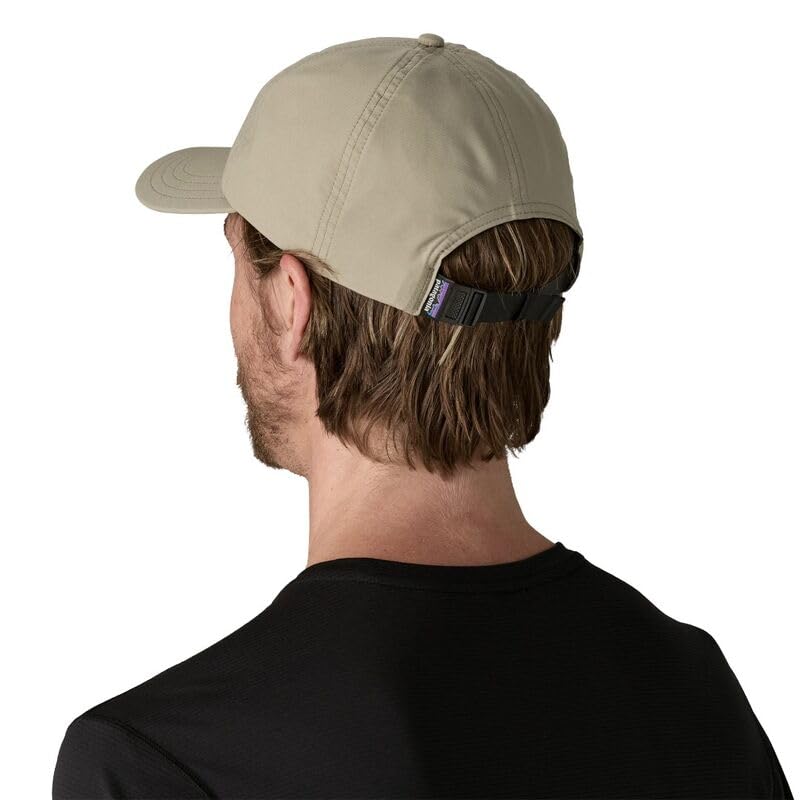 Sombrero Terrebonne