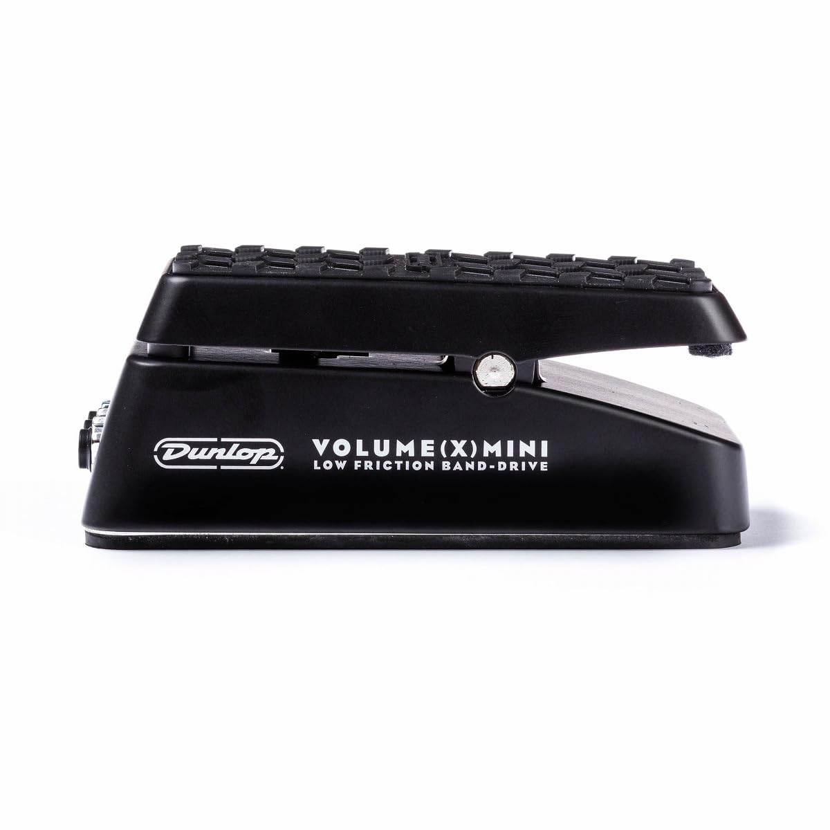 Amazon | Jim Dunlop (ジム ダンロップ) DVP4 ボリューム ペダル ミニ