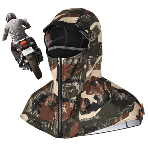 [Eoixuqba] ttFCXJo[,ht[hlbNEH[}[ | ~ptFCX}XN,TCNO Lv nCLO Xނ I[goC ʋ ݌p