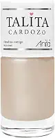 Esmalte Anita Top Coat - High Shine & Durabilidade - Secagem Rápida, 10ml - Coleção Talita Cardozo Finaliza Comigo