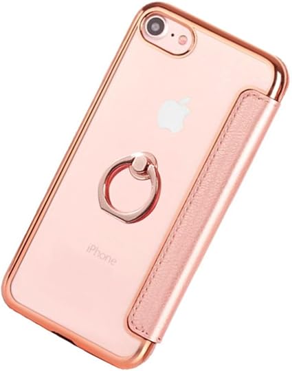 Amazon フィンガーリング付きクリア手帳型iphone用ケース Iphone7 Iphone8 Iphonese 第2世代 Iphonecase ルピス ピンク ケース カバー 通販 Amazon フィンガーリング付きクリア手帳型iphone用ケース Iphone7 Iphone8 Iphonese 第2世代 Iphonecase ルピス ピンク ケース カバー 通販