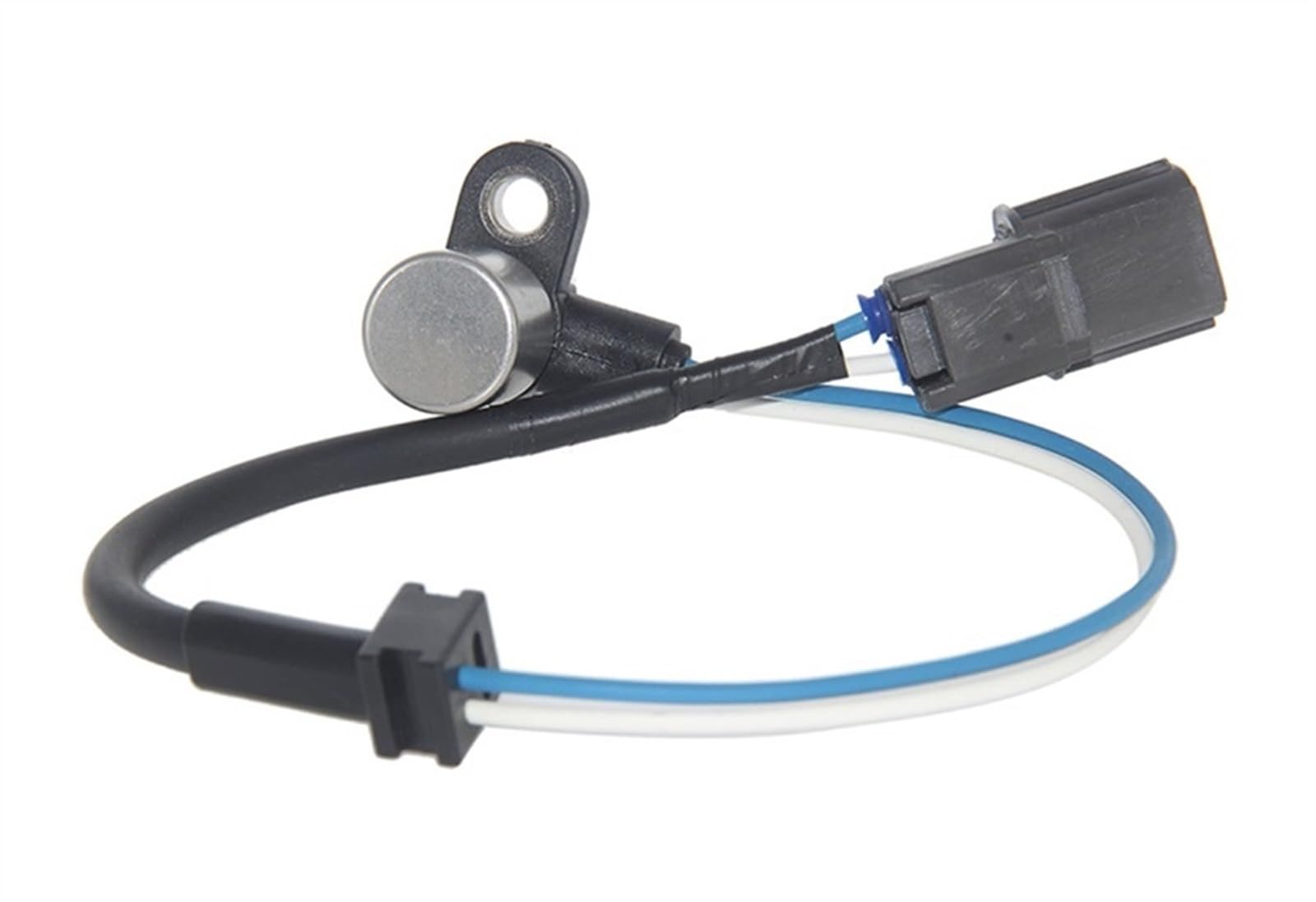 Czujnik położenia wału korbowego OE 37501P8FA01 37501-P8F-A01 5S1631 SU4772 PC270 029600-0620 do Acura Honda odporność na korozję i trwałość