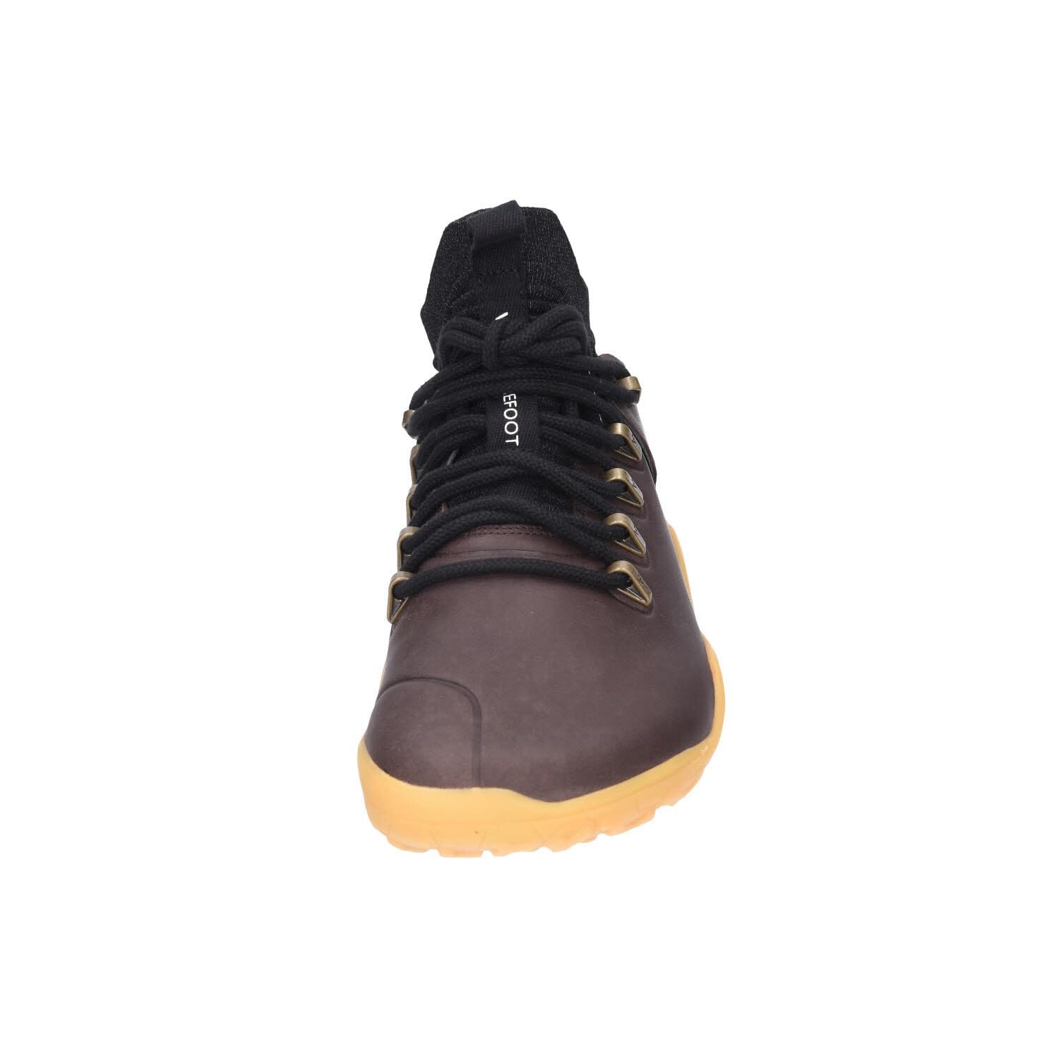 VIVOBAREFOOT Magna Leather FG Autres