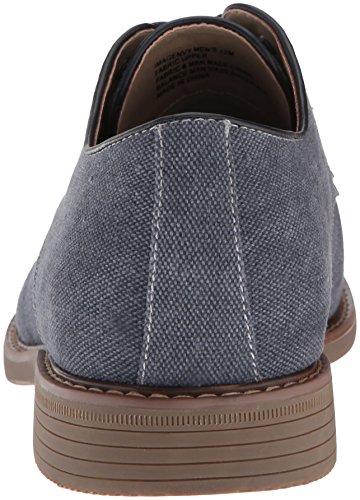 Image of IZOD Men's Image Oxford